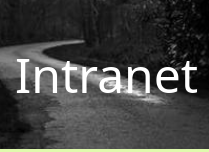 Symbol for Intranet