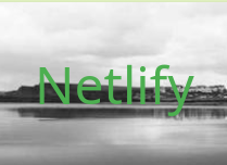 Symbol for Netlify
